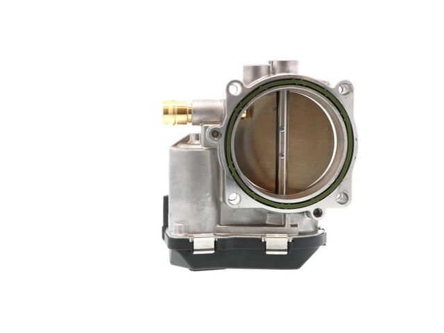 BMW Throttle Housing Assembly | 2010-2021 13547597871