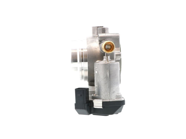 BMW Throttle Housing Assembly | 2010-2021 13547597871
