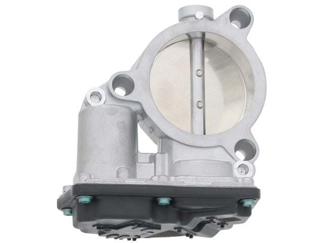 BMW Throttle Housing Assembly | 2016-2025 13547619008