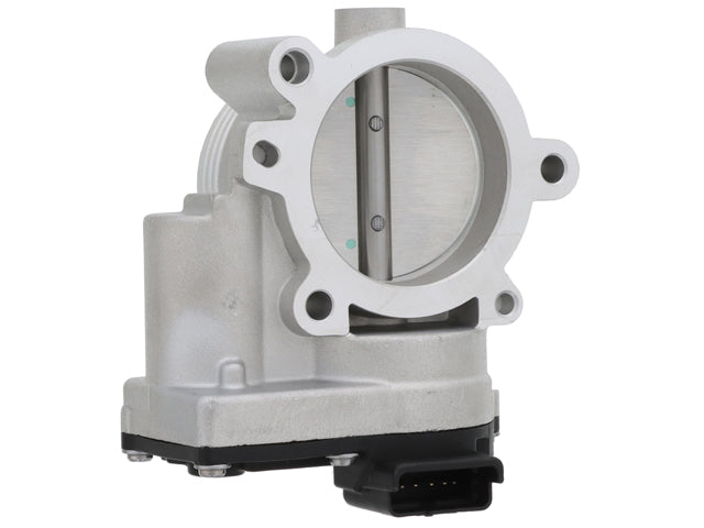 BMW Throttle Housing Assembly | 2008-2025 13548624190