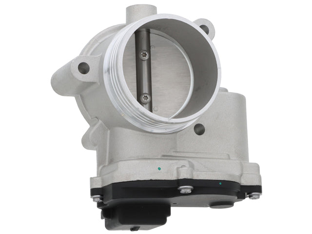 BMW Throttle Housing Assembly | 2008-2025 13548624190