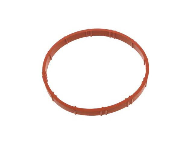 BMW Throttle Housing Gasket | 2016-2025