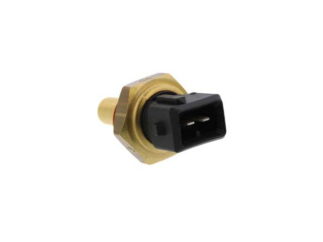 BMW Coolant Temperature Sensor | 1996-2019 13621433076