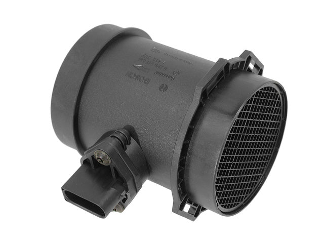 BMW Air Mass Sensor | 1998-2003