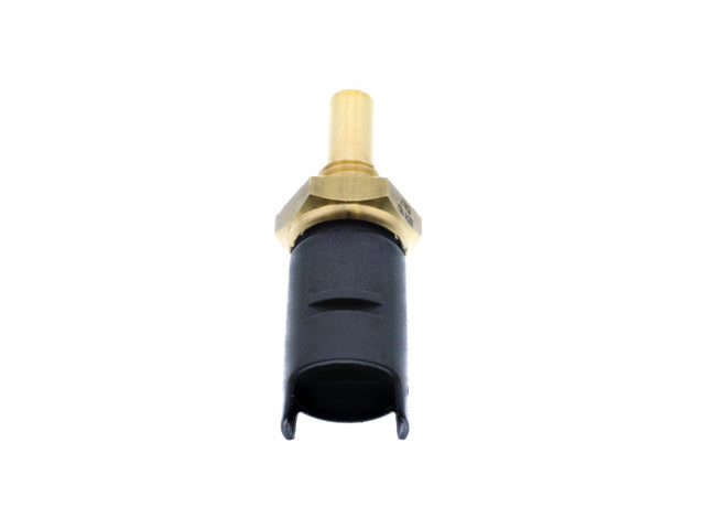 BMW Temperature Switch - Double Temperature Switch (4 Prong Connector) | 1994-2006 13621703993