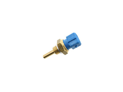 BMW Temperature Sensor - Coolant 20 deg. C / 2500 OHM | 1985-1995 13621709967