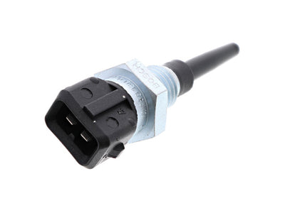 BMW Air Temperature Sensor - Engine Intake Air | 1988-1997