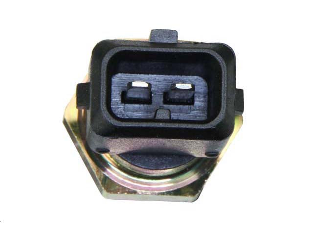 BMW Air Temperature Sensor - Engine Intake Air | 1988-1997