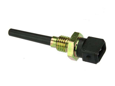 BMW Air Temperature Sensor - Engine Intake Air | 1988-1997 13621725324