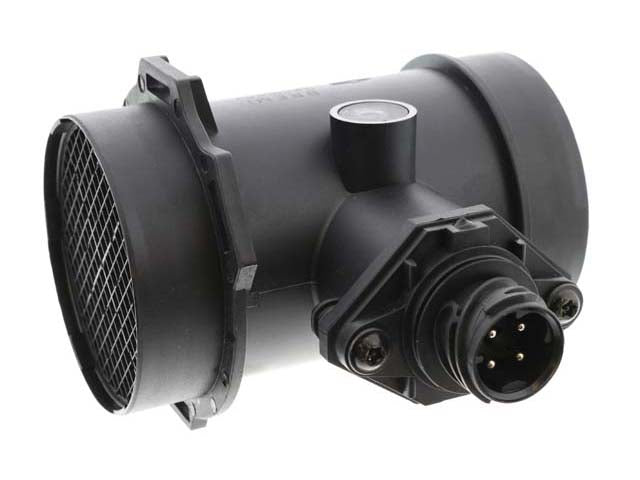 BMW Air Mass Sensor | 1992-1995 13621747155