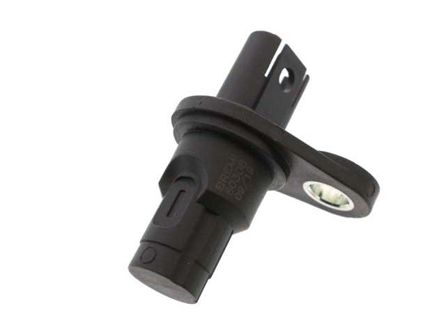 BMW Crankshaft Sensor | 2006-2016