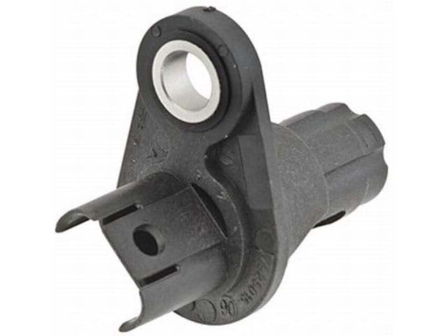 BMW Crankshaft Sensor | 2006-2016