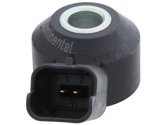 BMW Knock Sensor (Ping Sensor) | 1998-2023 13627535067