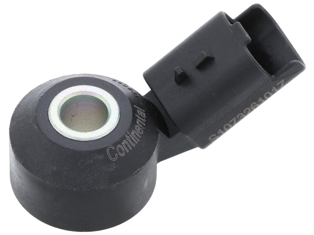 BMW Knock Sensor (Ping Sensor) | 1998-2023 13627535067