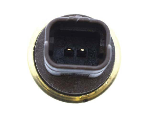 BMW Temperature Sensor - Coolant | 1992-2020 13627535068