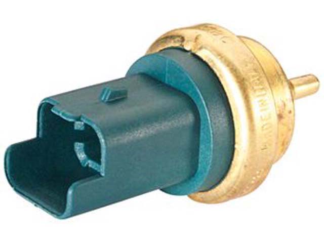 BMW Temperature Sensor - Coolant | 1992-2020 13627535068