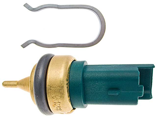 BMW Temperature Sensor - Coolant | 1992-2020 13627535068