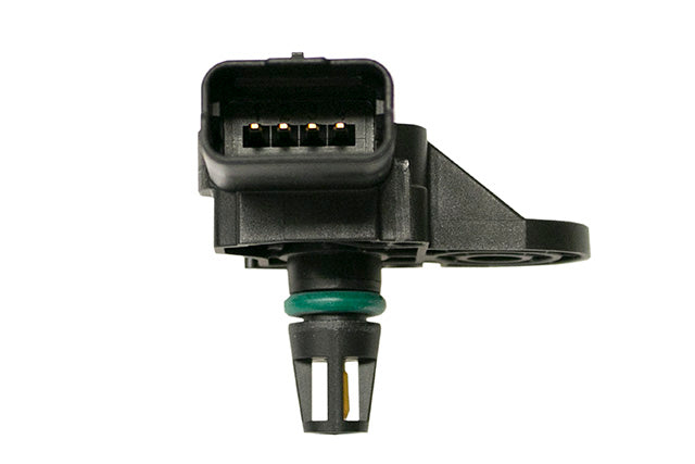 BMW Temperature and Manifold Absolute Pressure Sensor (TMAP Sensor) | 1993-2021 13627535069