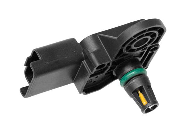 BMW Temperature and Manifold Absolute Pressure Sensor (TMAP Sensor) | 1993-2021 13627535069