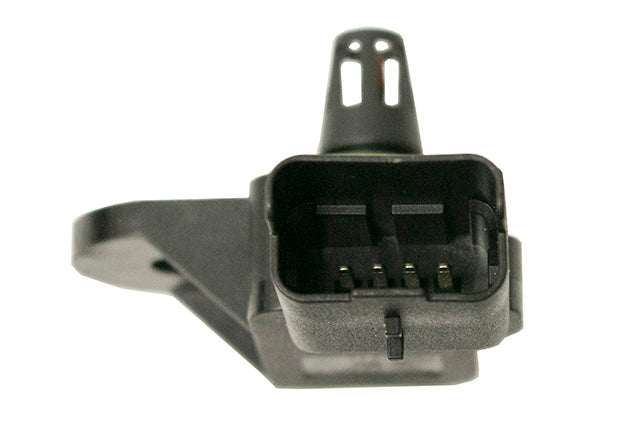 BMW Temperature and Manifold Absolute Pressure Sensor (TMAP Sensor) | 1993-2021 13627535069