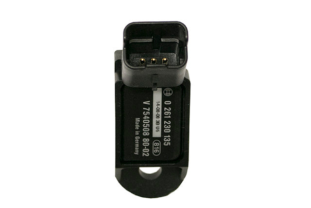 BMW Intake Manifold Absolute Pressure Sensor (MAP Sensor) | 1997-2023 13627540508