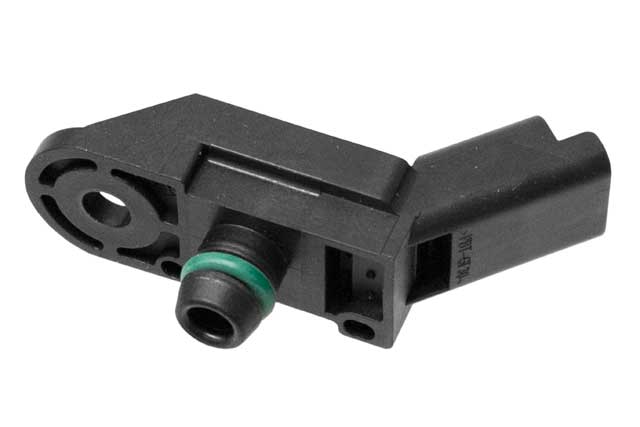 BMW Intake Manifold Absolute Pressure Sensor (MAP Sensor) | 1997-2023 13627540508