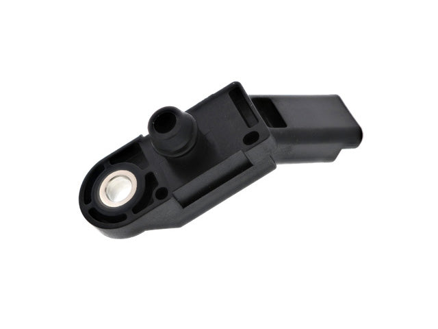 BMW Intake Manifold Absolute Pressure Sensor (MAP Sensor) | 1997-2023 13627540508