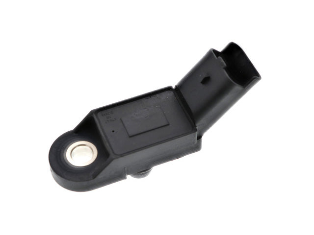 BMW Intake Manifold Absolute Pressure Sensor (MAP Sensor) | 1997-2023 13627540508