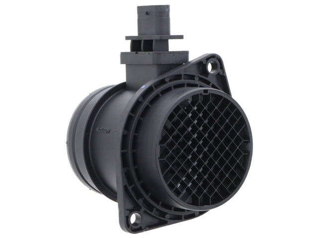 BMW Air Mass Sensor | 1996-2017 13627542418