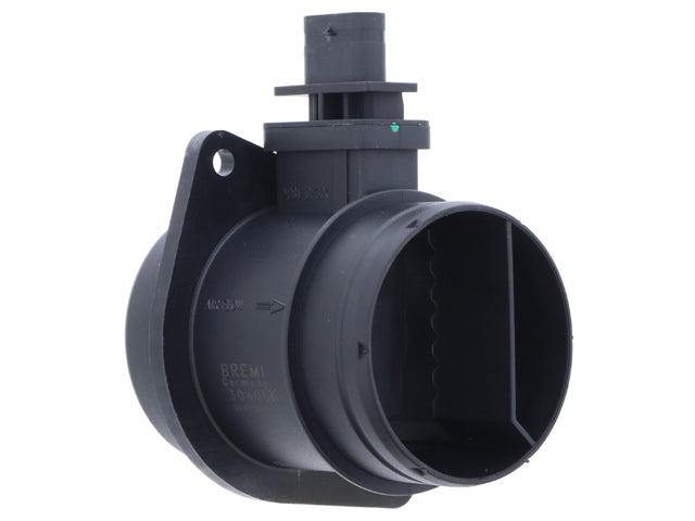 BMW Air Mass Sensor | 1996-2017 13627542418