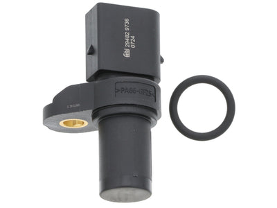 BMW Crankshaft Sensor | 2001-2006 13627548994