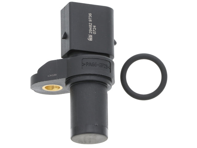 BMW Crankshaft Sensor | 2001-2006 13627548994