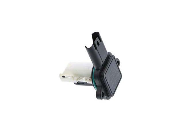 BMW Air Mass Sensor | 2007-2013