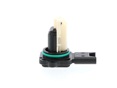 BMW Air Mass Sensor | 2007-2013 13627551638