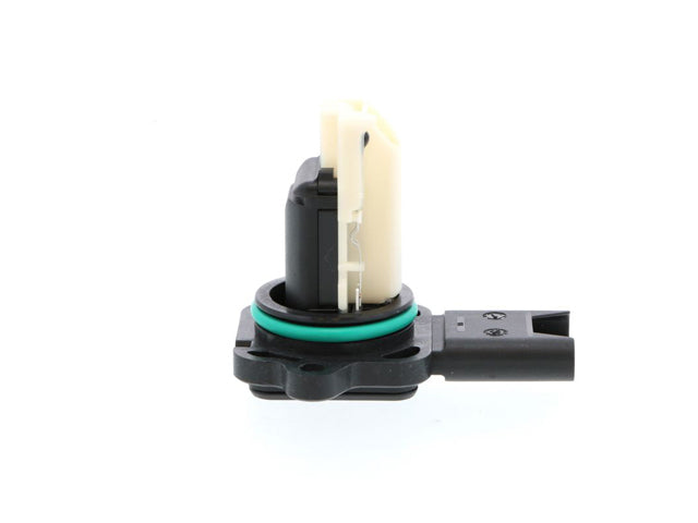 BMW Air Mass Sensor | 2007-2013 13627551638