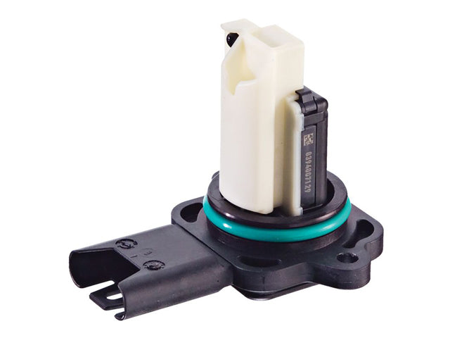 BMW Air Mass Sensor | 2007-2013 13627551638