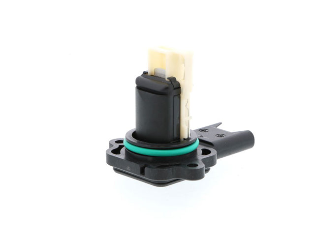 BMW Air Mass Sensor | 2007-2013 13627551638