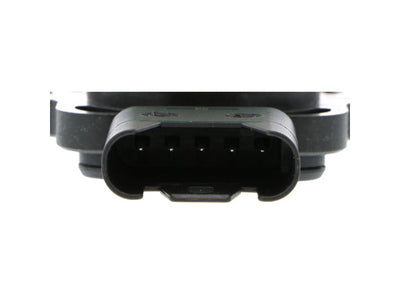 BMW Air Mass Sensor | 2007-2013 13627551638