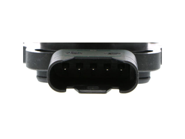 BMW Air Mass Sensor | 2007-2013 13627551638
