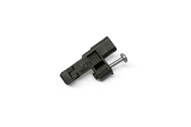 Mercedes-Benz Crankshaft Sensor | 2011-2015 13627561753