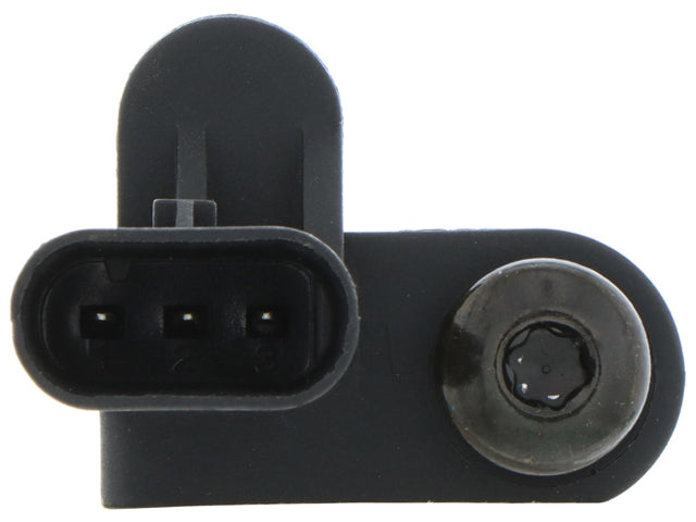 Mercedes-Benz Crankshaft Sensor | 2011-2015 13627561753
