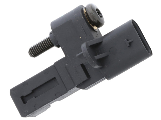 Mercedes-Benz Crankshaft Sensor | 2011-2015 13627561753