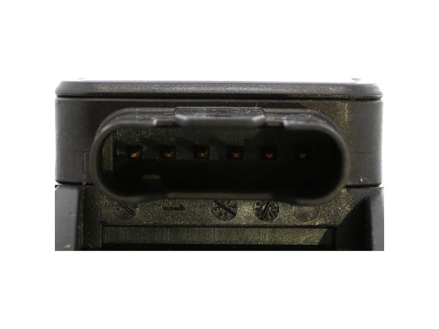 BMW Air Mass Sensor | 2002-2006 13627566983