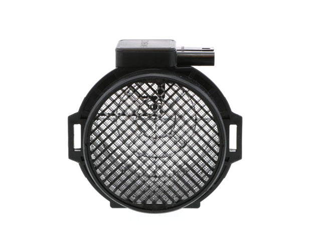 BMW Air Mass Sensor | 2002-2006 13627566983