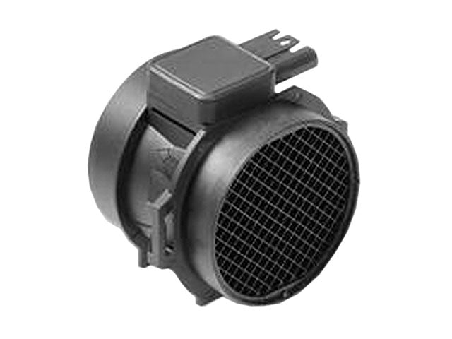BMW Air Mass Sensor | 2003-2006