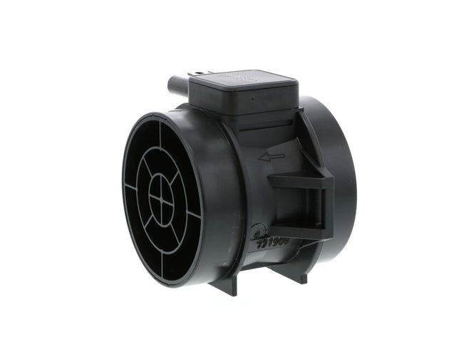 BMW Air Mass Sensor | 2003-2006 13627566984