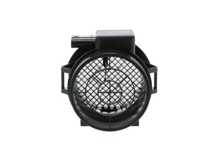 BMW Air Mass Sensor | 2003-2006 13627566984