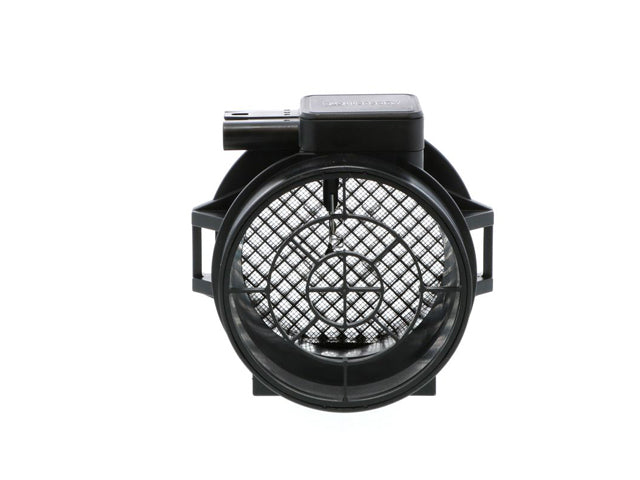 BMW Air Mass Sensor | 2003-2006 13627566984
