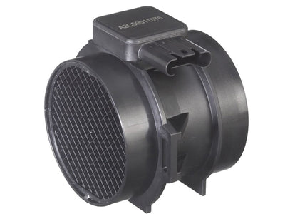 BMW Air Mass Sensor | 2003-2006 13627566984