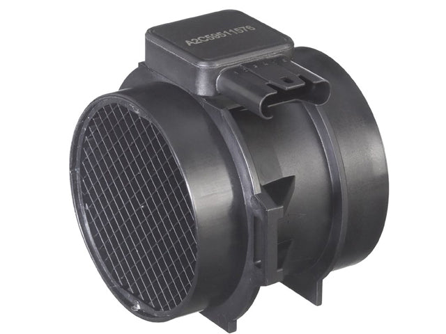BMW Air Mass Sensor | 2003-2006 13627566984